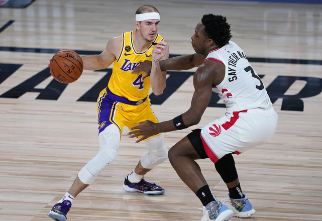 开云体育-关于战术威力全开，球队攻守兼备倾尽全力的信息