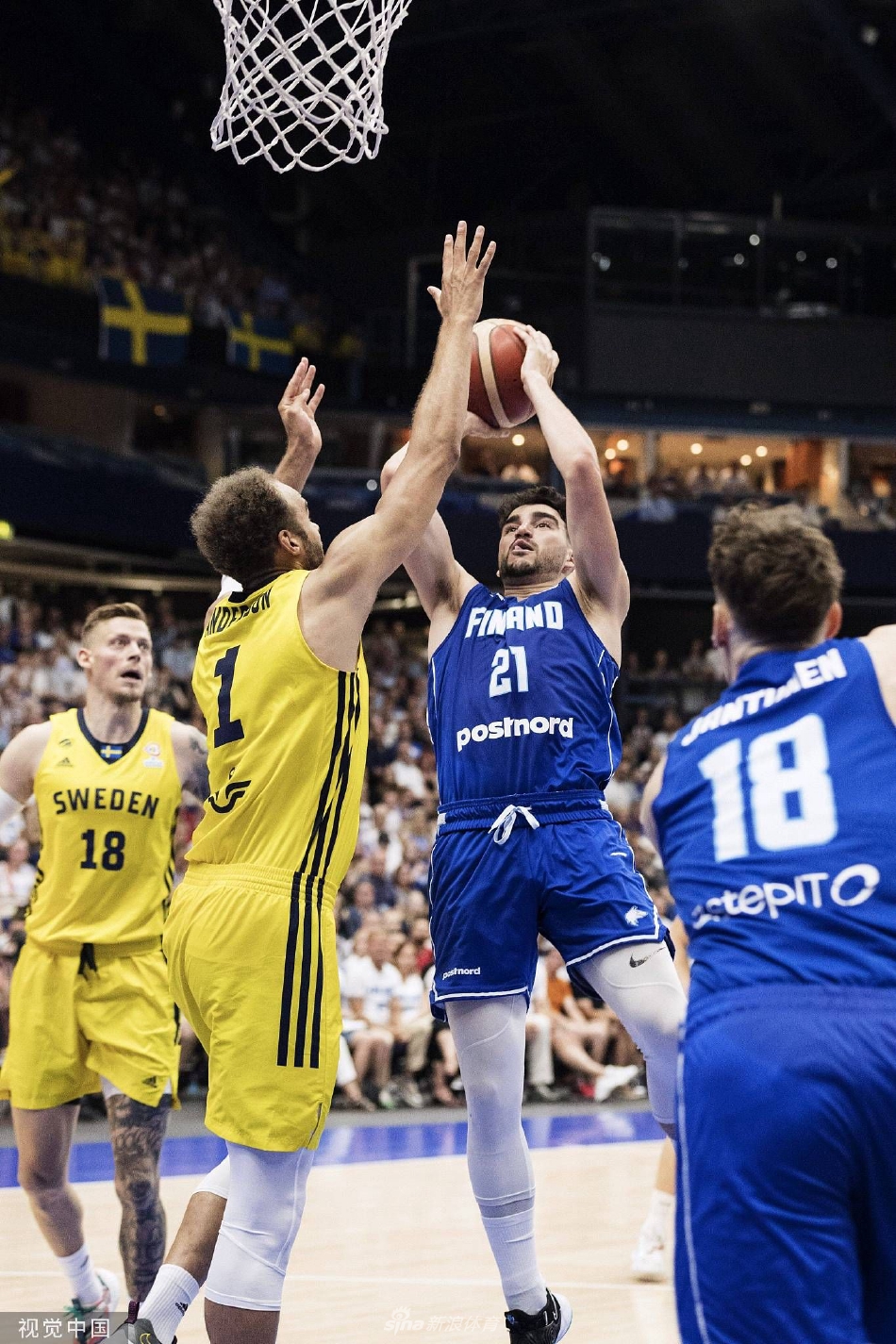 包含芬兰篮球联赛新赛季预选赛开始的词条 包含芬兰篮球联赛新赛季预选赛开始的词条