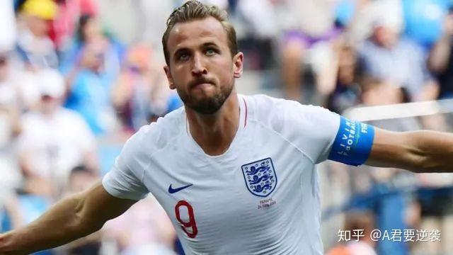 开云体育在线-关于英格兰队已就上一场比赛的失利展开总结与反思的信息