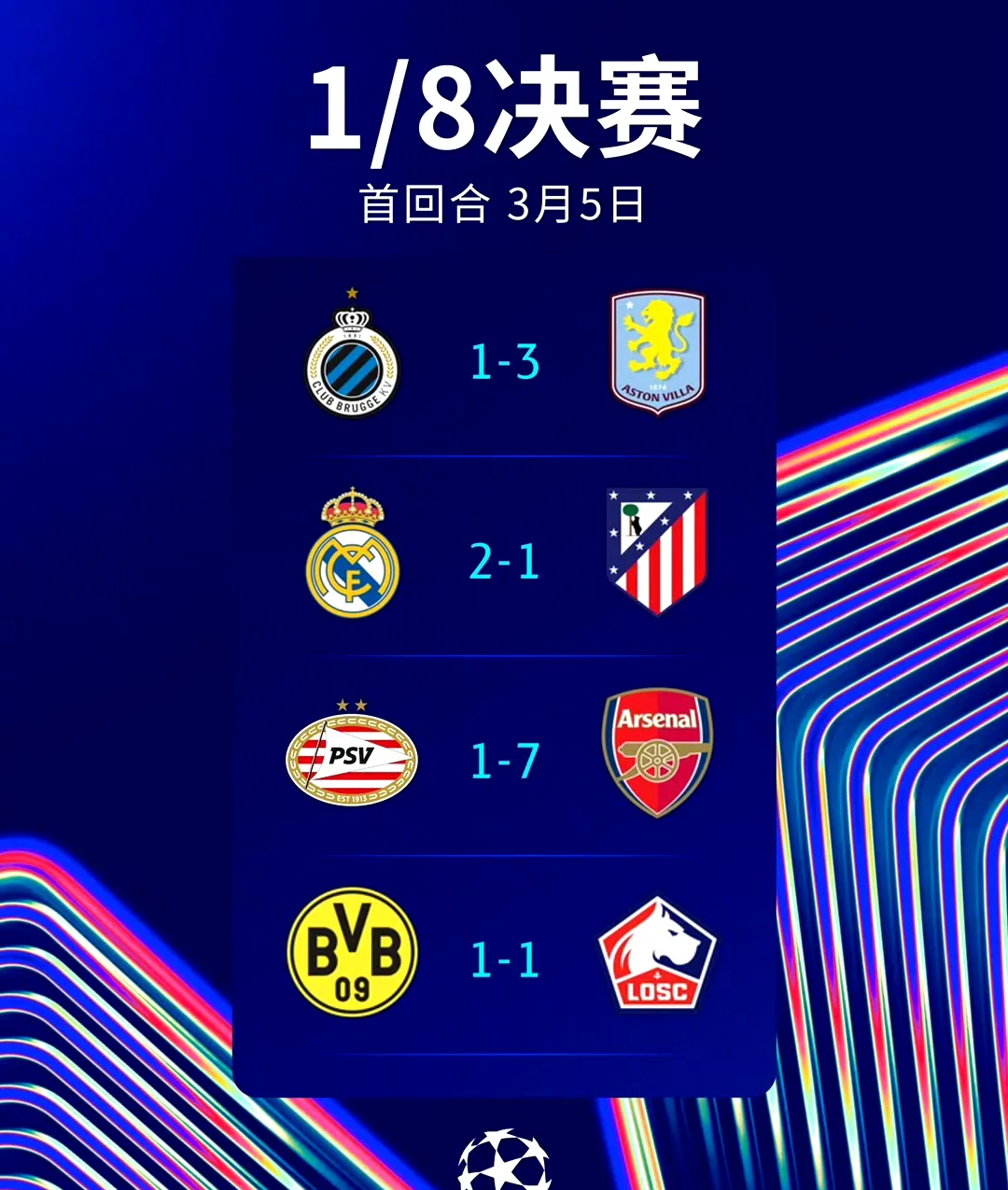 开云体育官方网站-阿拉维斯客场逼平莱万特，保持不败的简单介绍