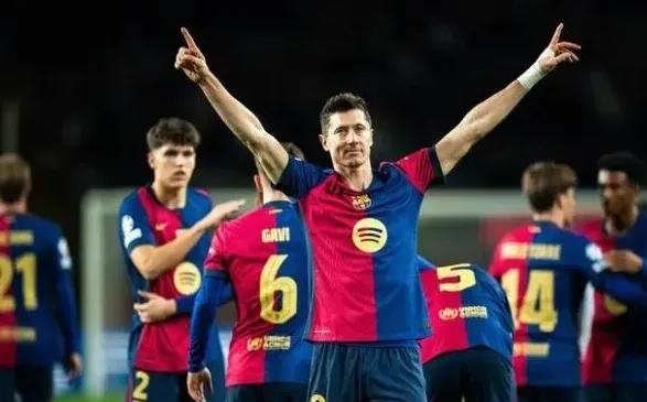 开云下载-包含比利亚雷亚尔球员状态回升，欲拉巴萨的词条