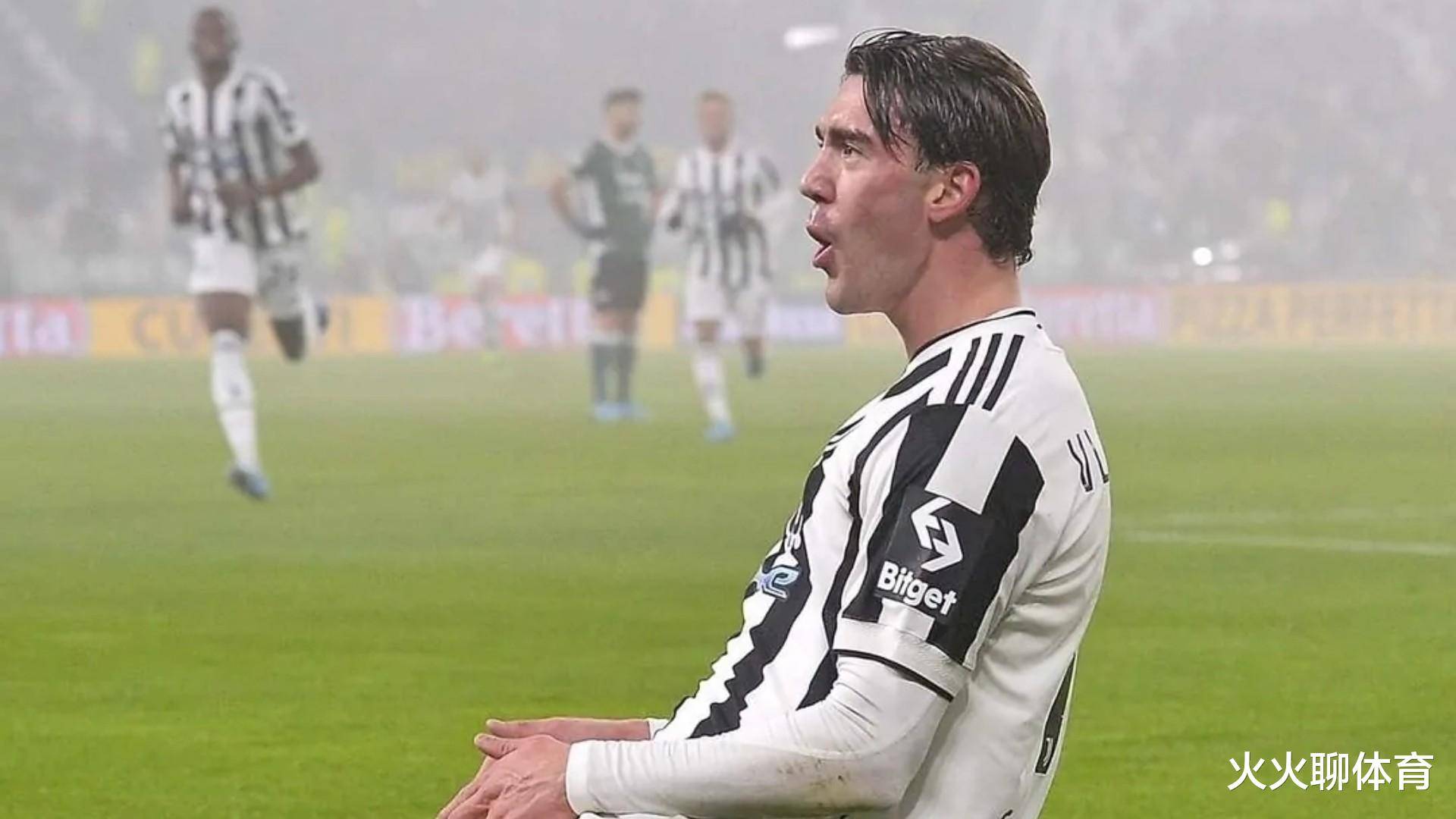 罗马挑战尤文图斯，争夺意甲桂冠