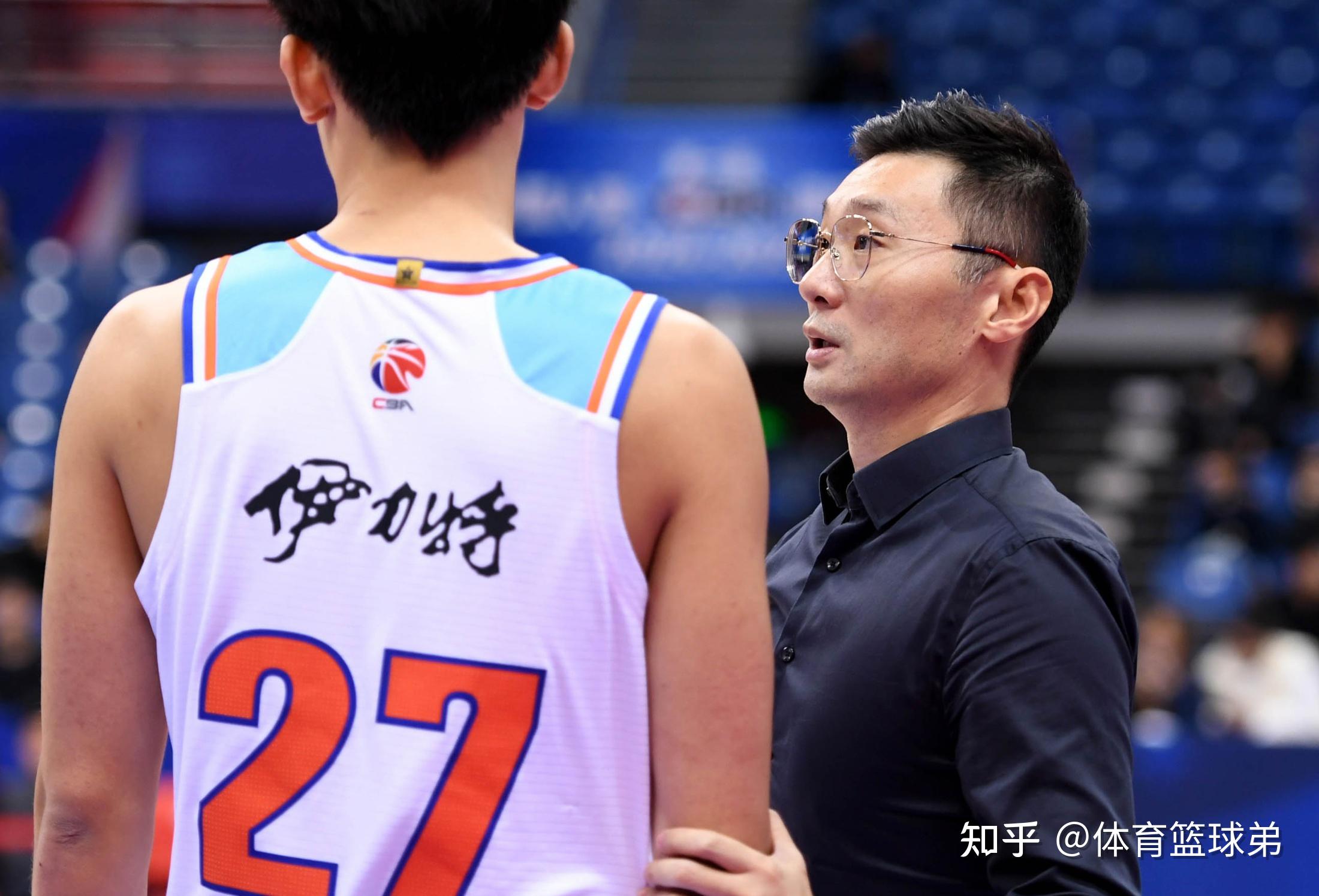 开云体育app-新疆队主场击败对手，积分继续领先