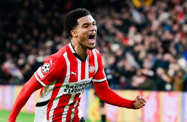 开云体育官方网站-效力慕尼黑的年轻球员迅速崭露头角