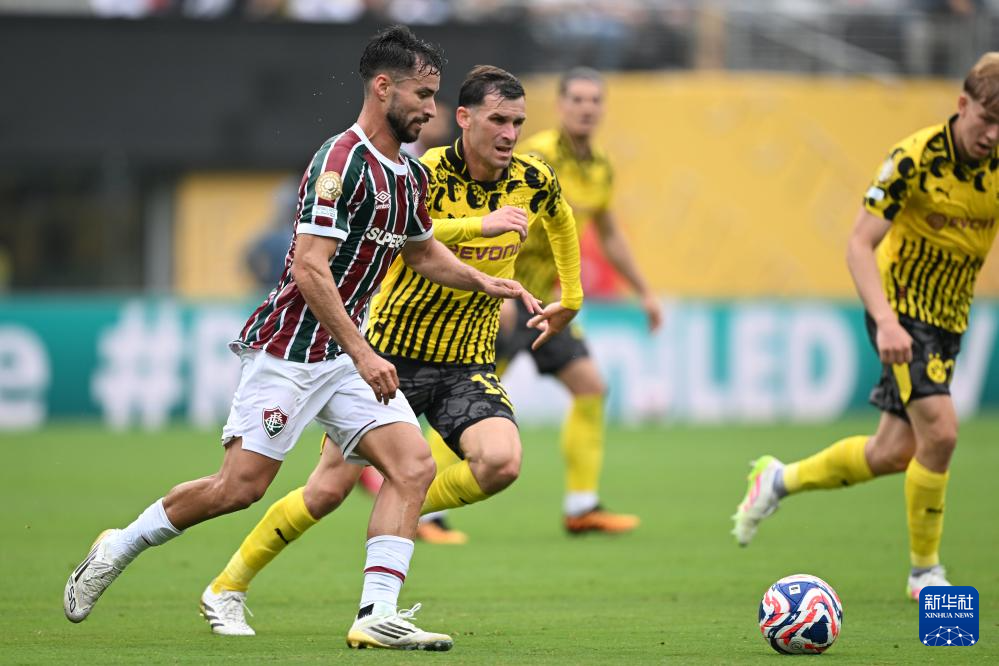 开云官方app入口-包含集锦：多特蒙德队与对手战平的词条