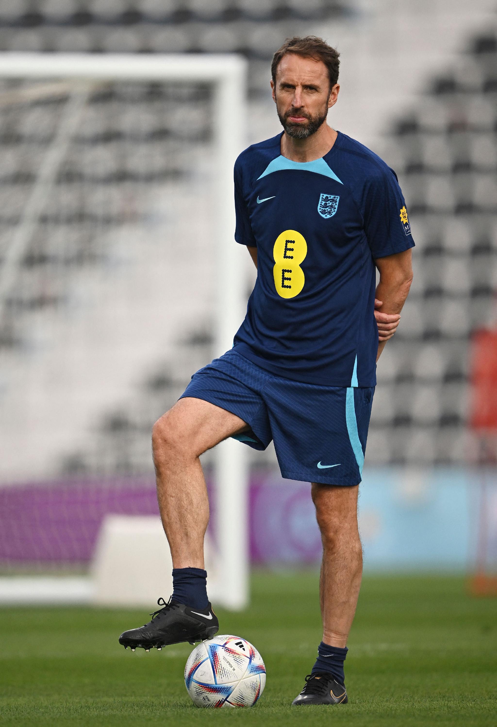 英格兰俱乐部在国际赛事中展现出色的简单介绍