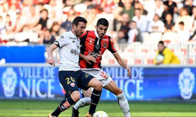 甘冈主场战平，难以冲击前列的简单介绍