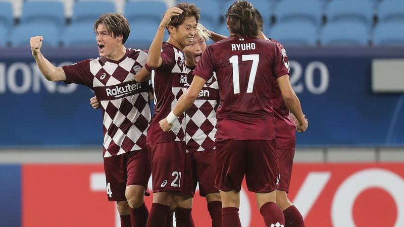 包含神户钢巴击败对手，继续保持领先的词条