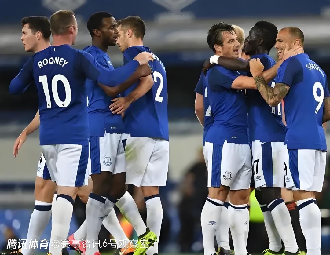 欧洲冠军联赛：英超球队两连胜，德甲球队遭逆转