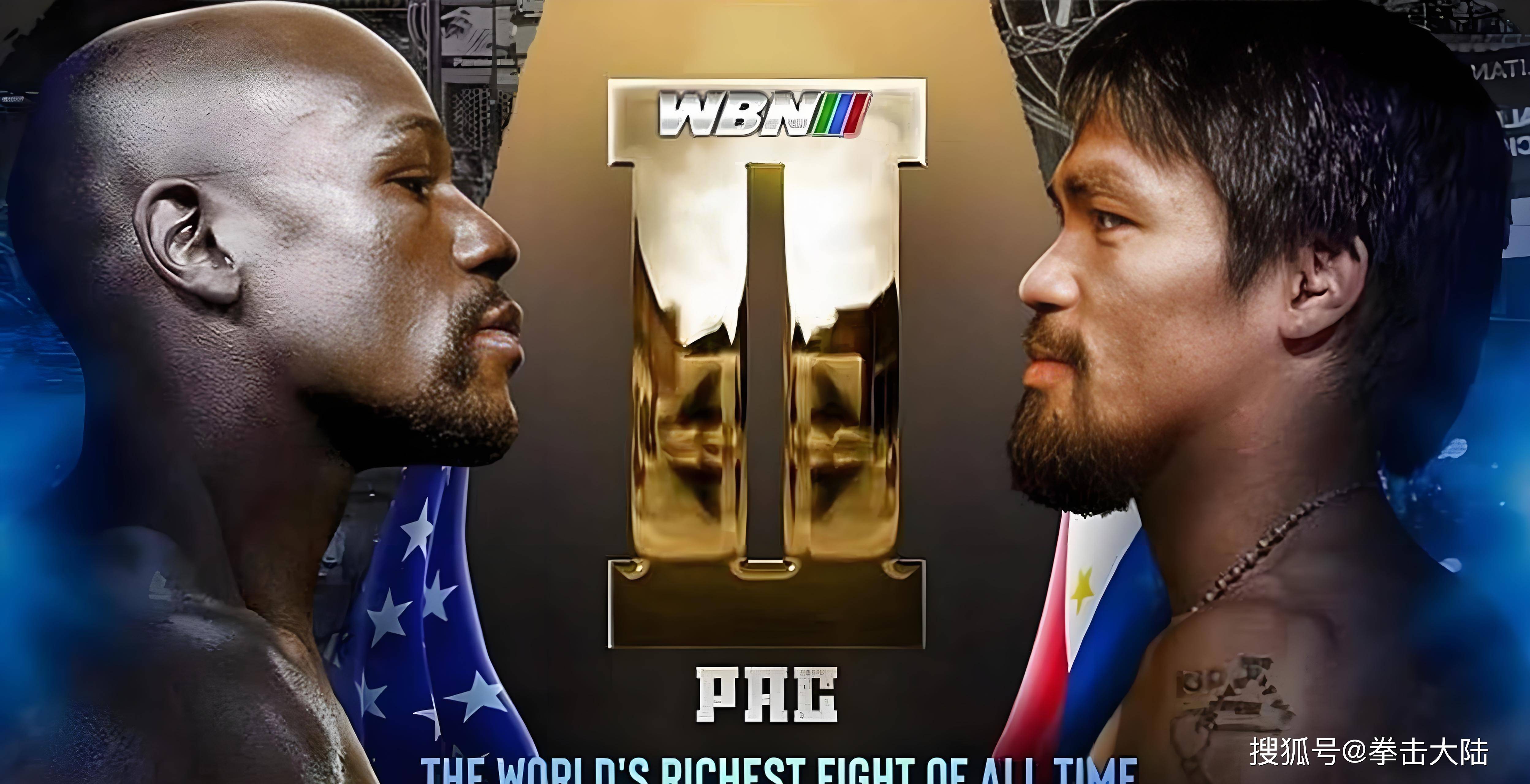 开云平台-包含世纪对决！金光闪闪的比赛成就经典的词条