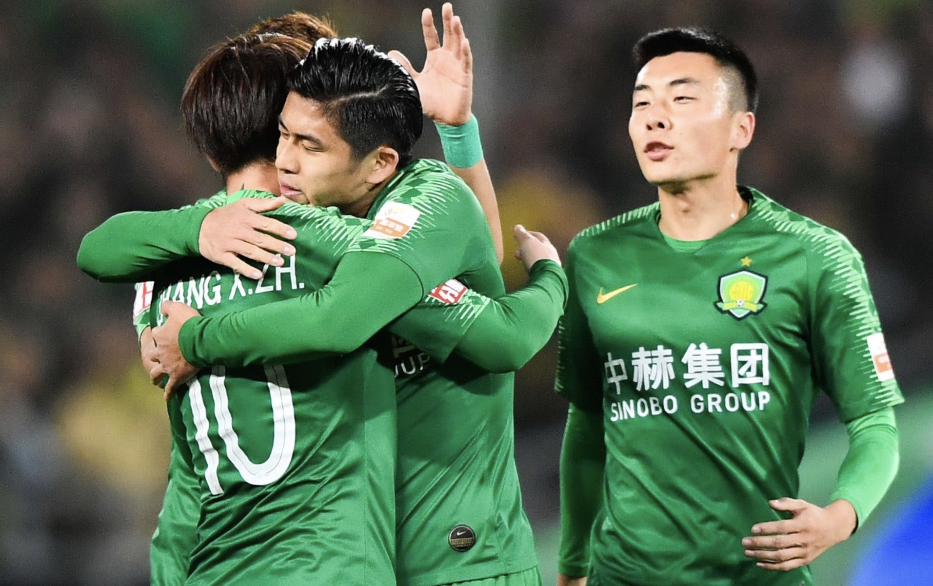 包含塞尔塔主教练斯尔纳多调整阵容,力争下轮成功的词条 包含塞尔塔主教练斯尔纳多调整阵容,力争下轮成功的词条