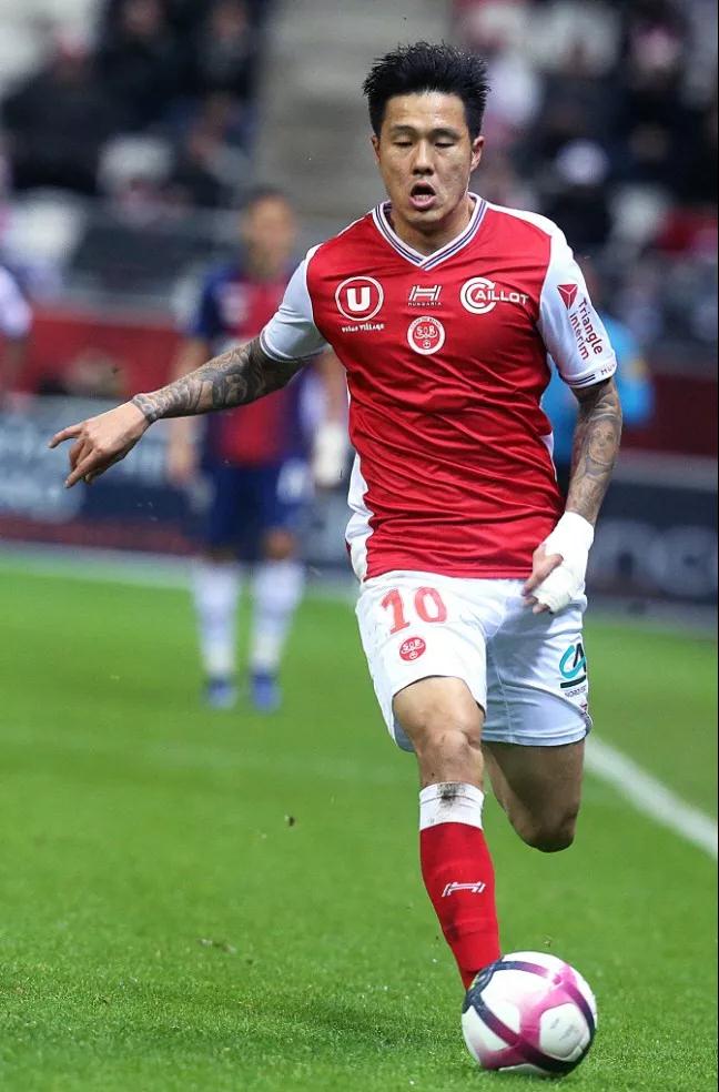 开云体育在线-兰斯豪取客场胜利，斩获珍贵三分的简单介绍