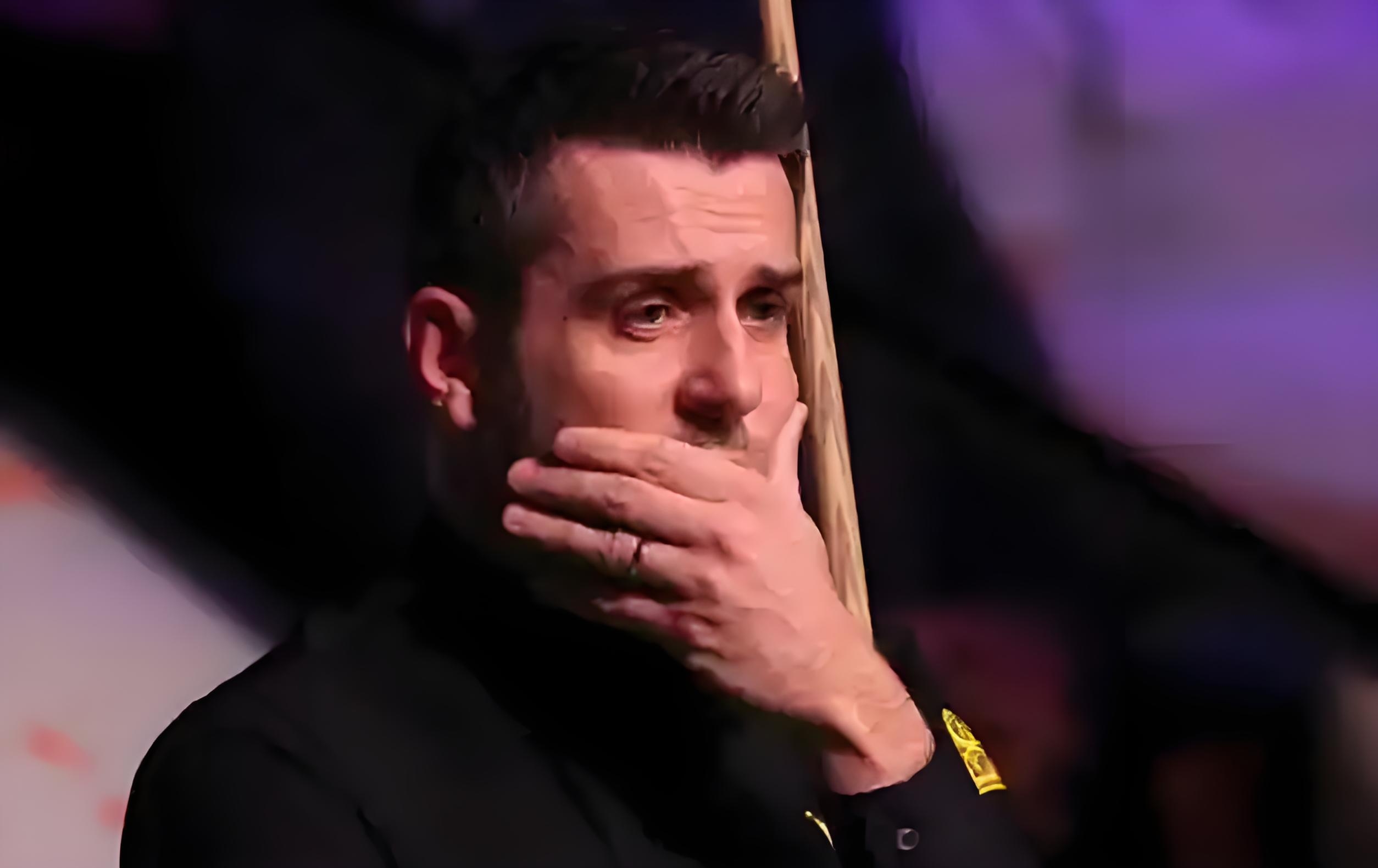 关于无所畏惧！塞内加尔选手积极拼杀，夺得胜利桂冠的信息