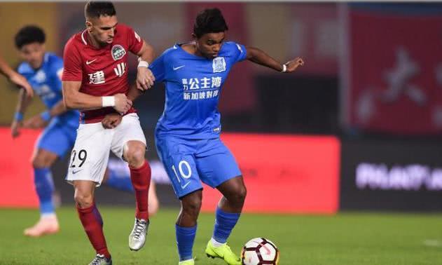 南特主场输球，保级形势岌岌可危的简单介绍