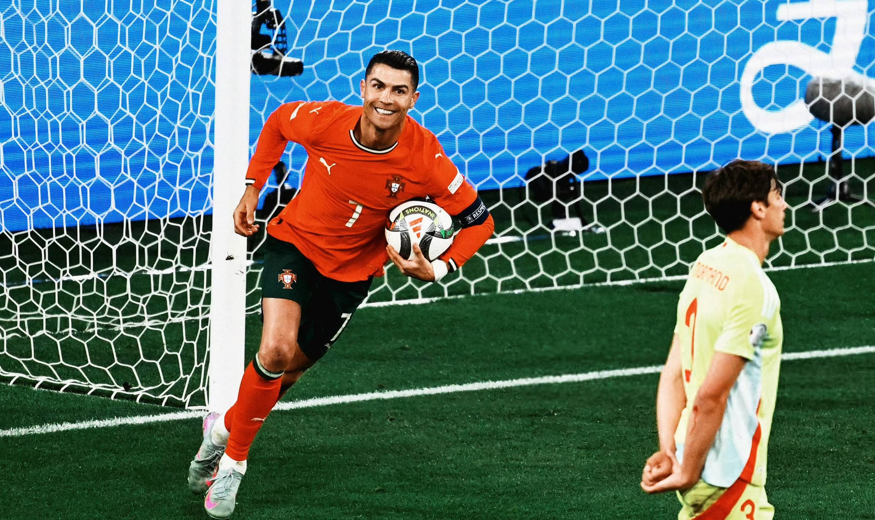 葡萄牙游泳选手击败对手获得银牌 葡萄牙游泳选手击败对手获得银牌