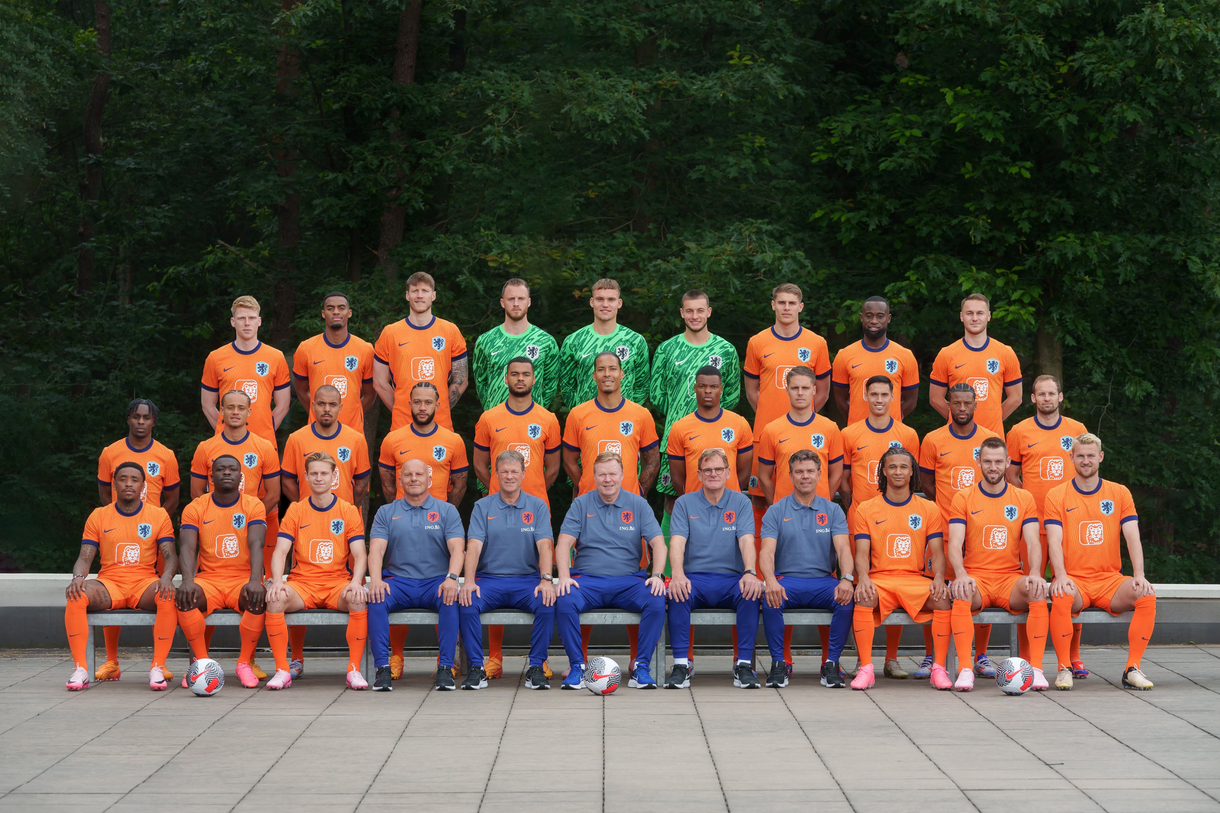 开云下载-包含荷兰球员当选欧洲最佳新人引发热议的词条