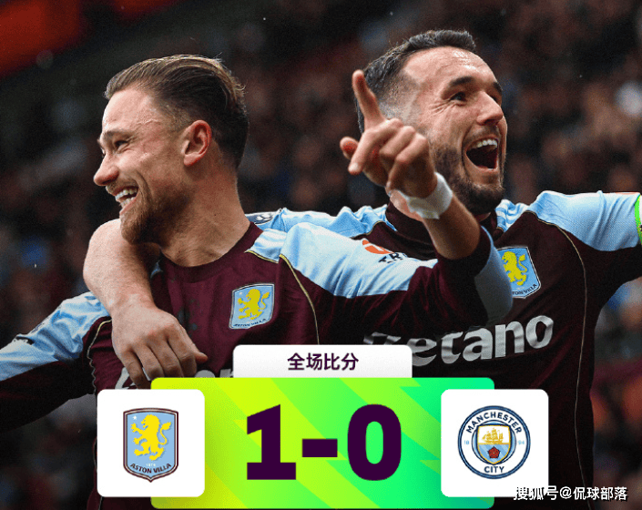 关于桑德兰轻松取胜，继续领跑积分榜的信息