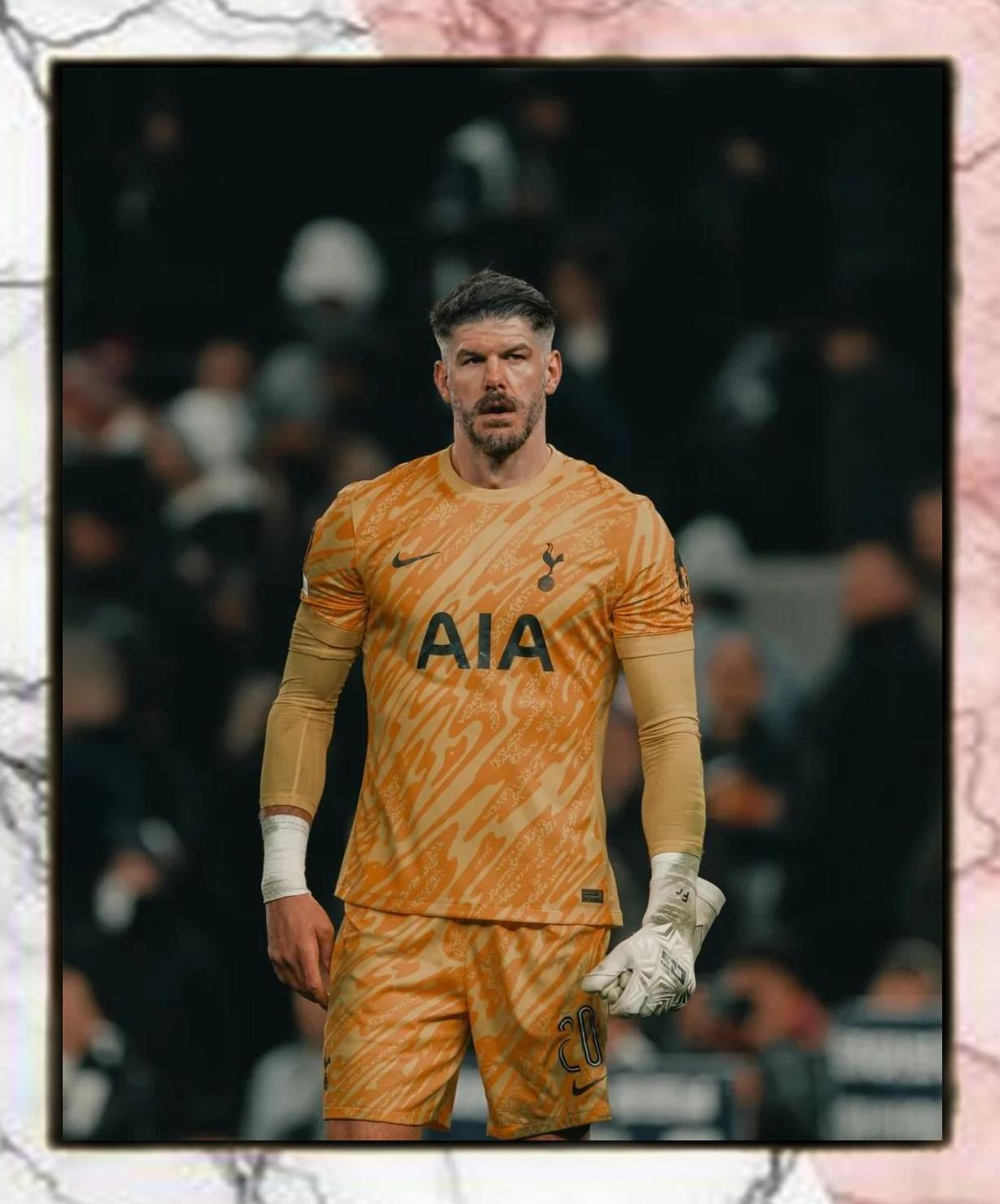 霍芬海姆队员全力以赴，带队赢得胜利的简单介绍