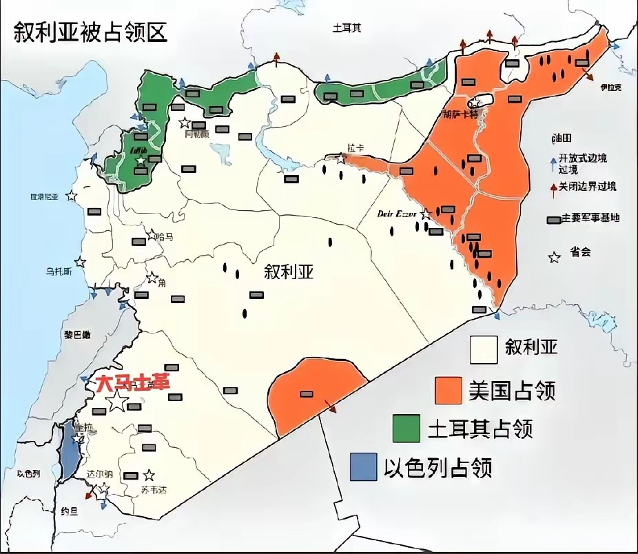 关于叙利亚篮球联赛：大马士革之翼队豪取五连胜跻身前列的信息