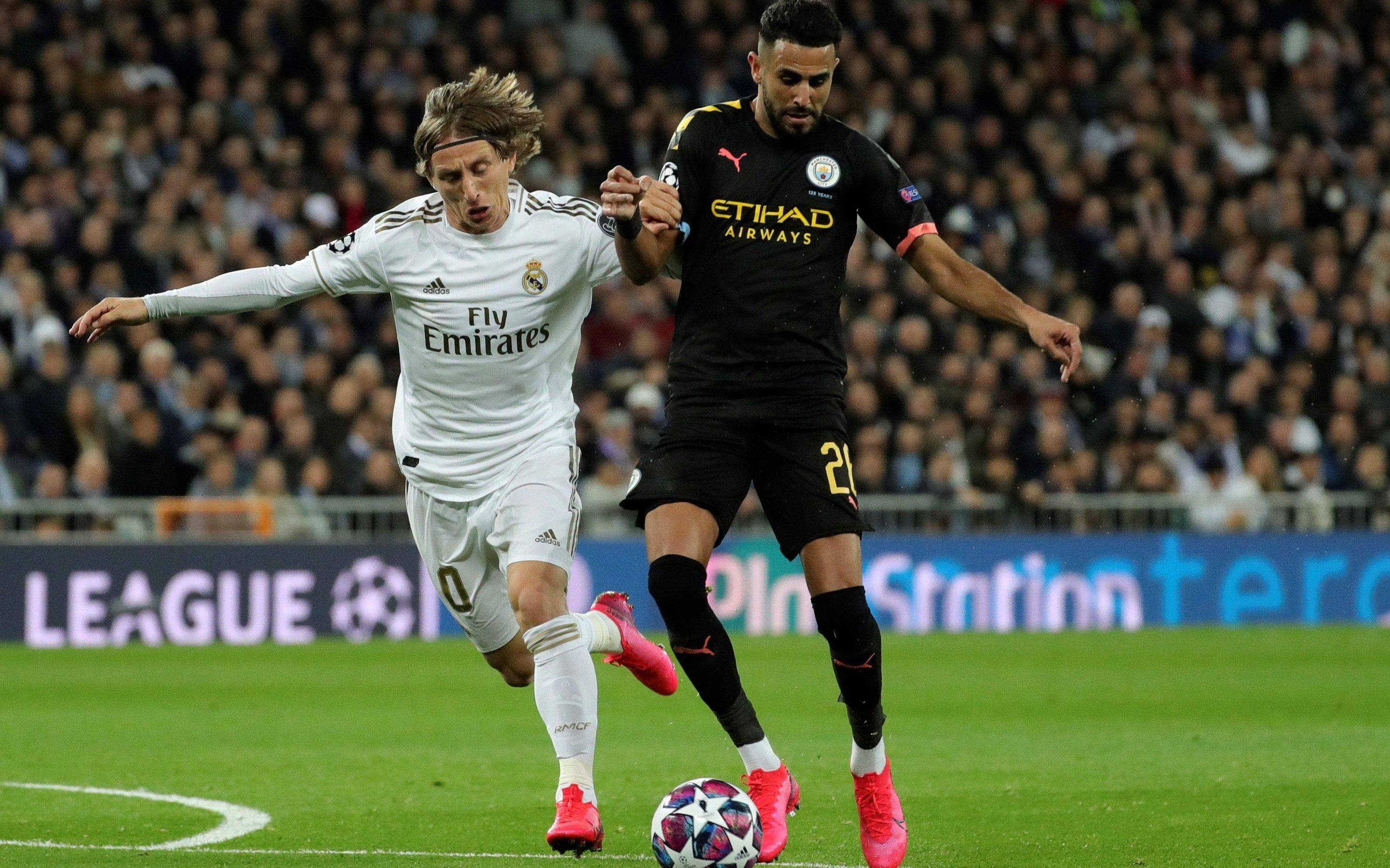 客场作战,皇家社会险胜对手 客场作战,皇家社会险胜对手