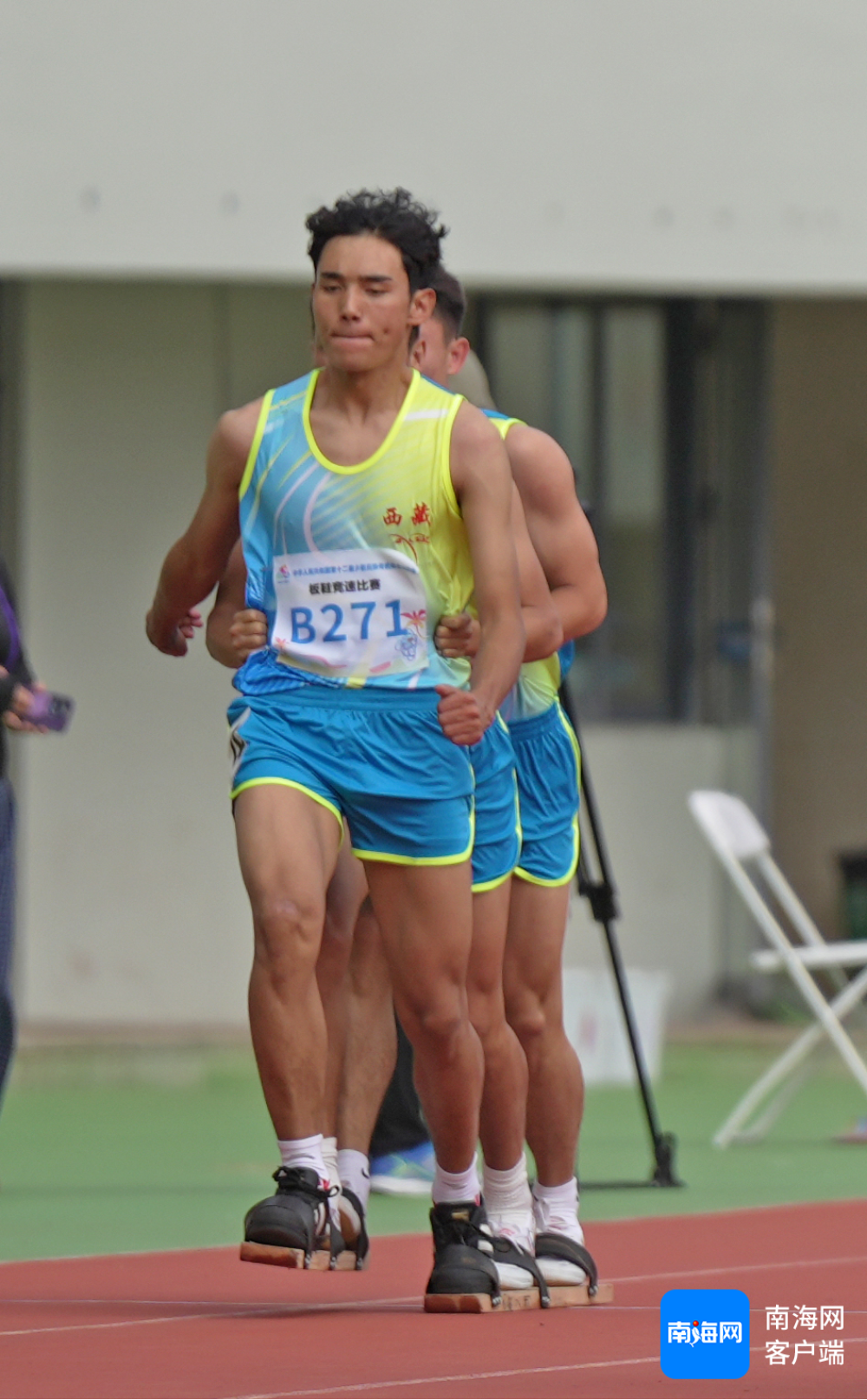 开云平台-西藏队在今日比赛中取得胜利的简单介绍