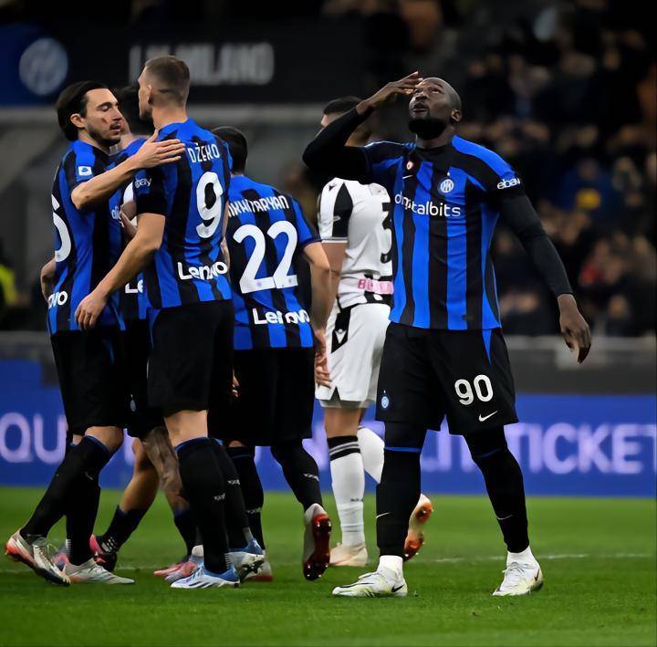 开云官方app入口-包含葡萄牙胜突尼斯，领跑小组积分榜的词条