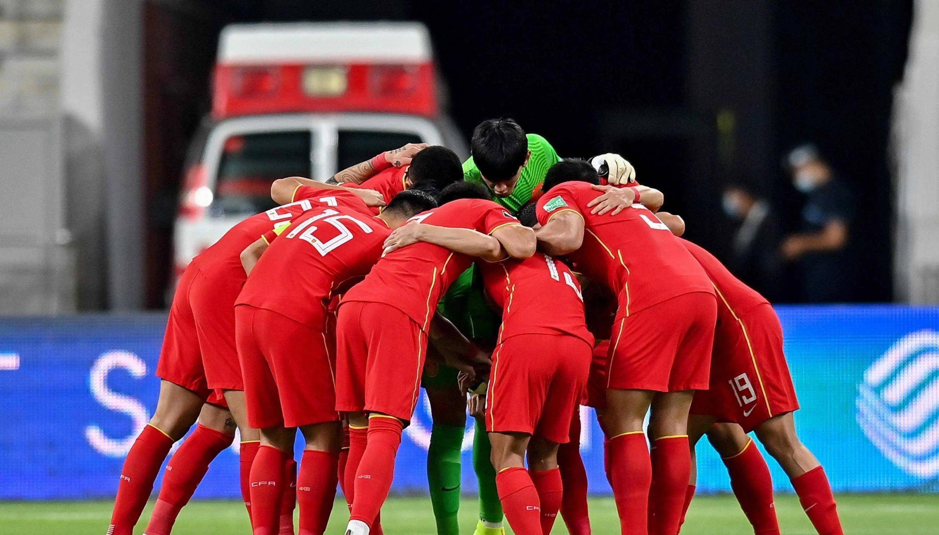 球队遭遇伤病潮,备战冠军争夺陷入困境 球队遭遇伤病潮,备战冠军争夺陷入困境