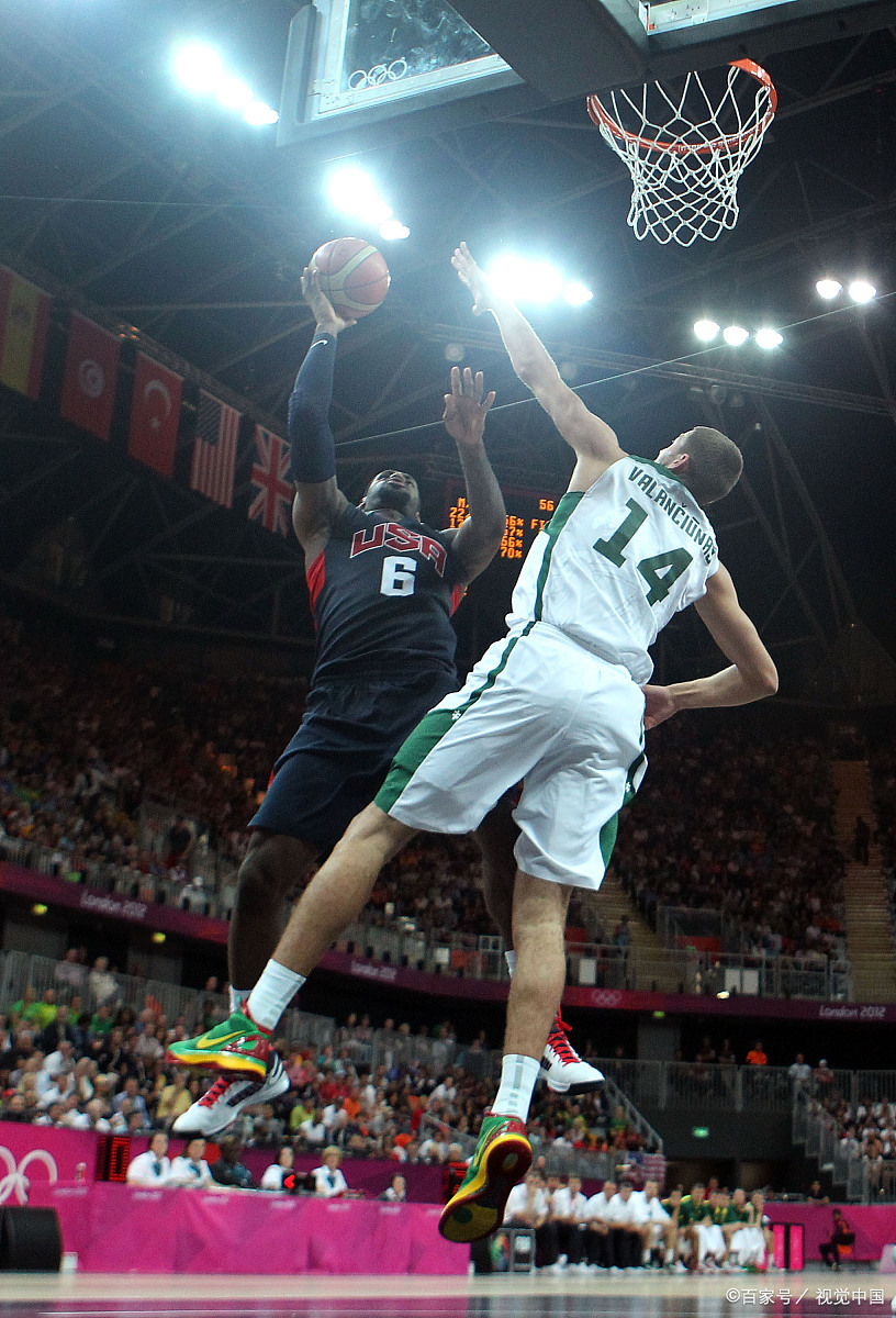 开云体育中国-穆雷受伤恐影响球队季后赛希望的简单介绍