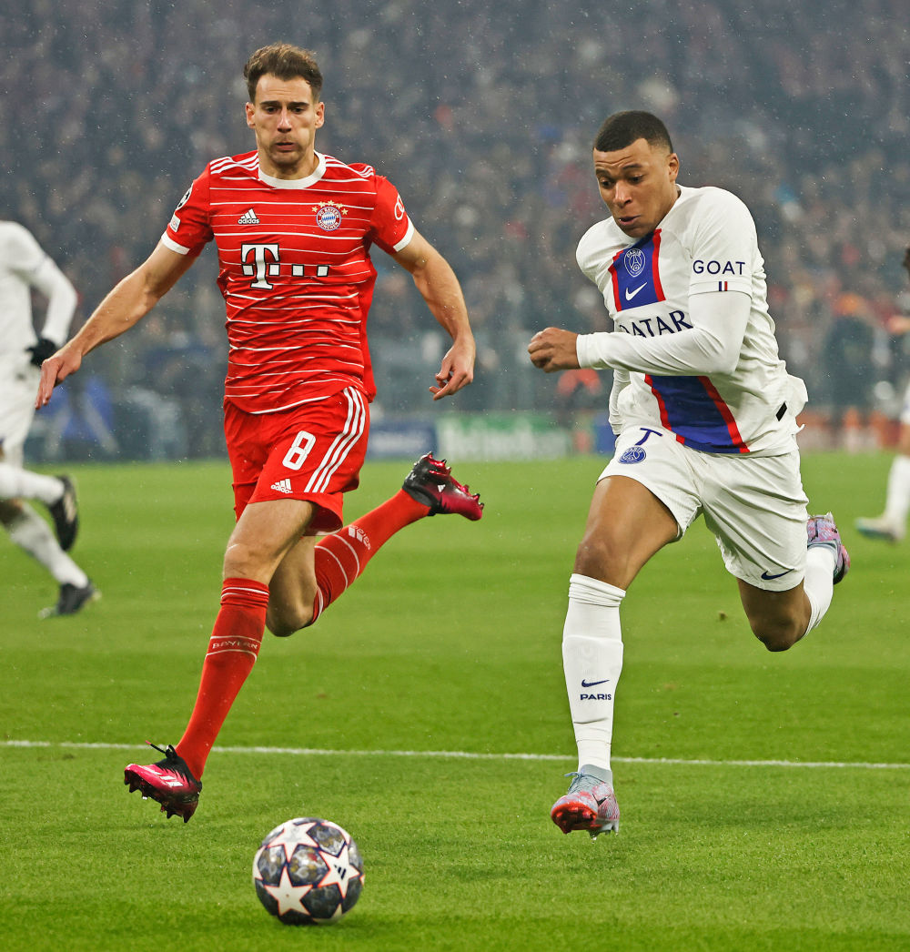 开云体育官方网站-关于顺风顺水，拜仁慕尼黑轻松晋级淘汰赛的信息