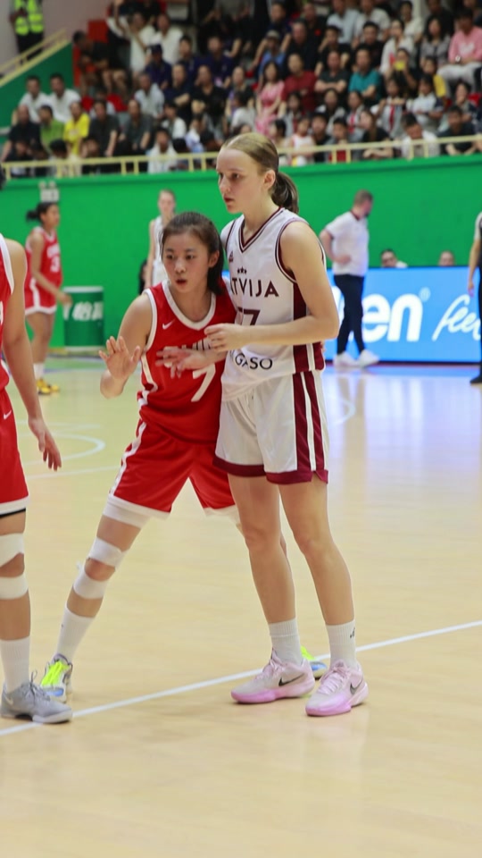 开云APP-瑞典女篮不敌拉脱维亚，无缘奥运八强的简单介绍