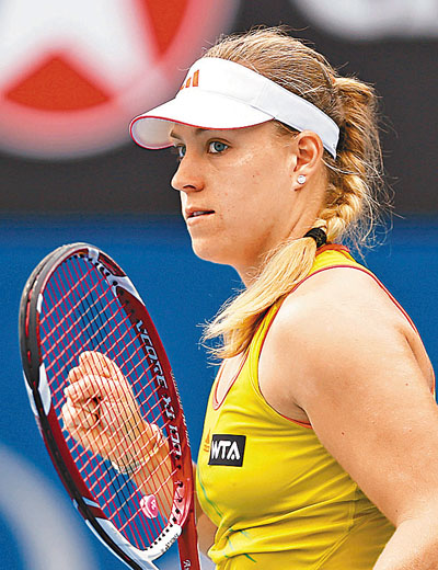 开云体育在线-关于白俄罗斯女足成功晋级，斩获关键胜利的信息