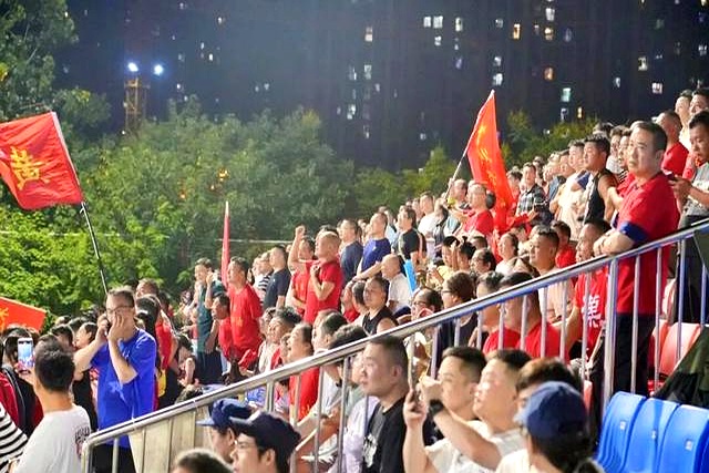 开云体育-四川队教练团队战术妙招，带队逆转胜利的简单介绍