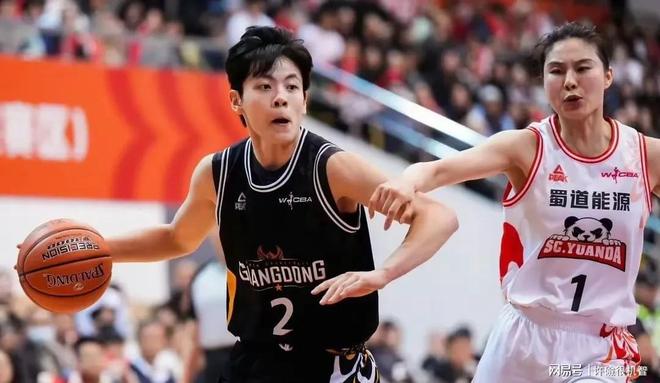 四川队教练团队战术妙招，带队逆转胜利的简单介绍