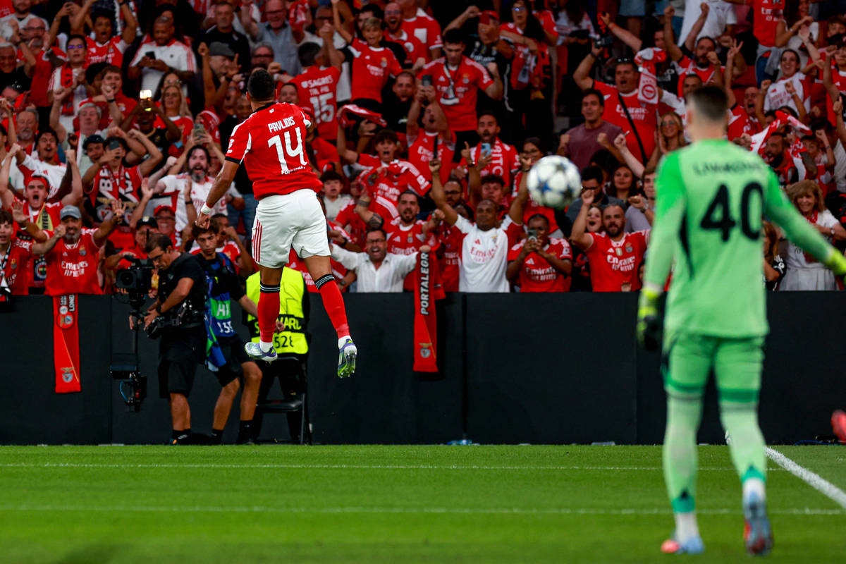 开云体育官网-关于阿森纳前锋犀利进球，助球队轻松获胜的信息