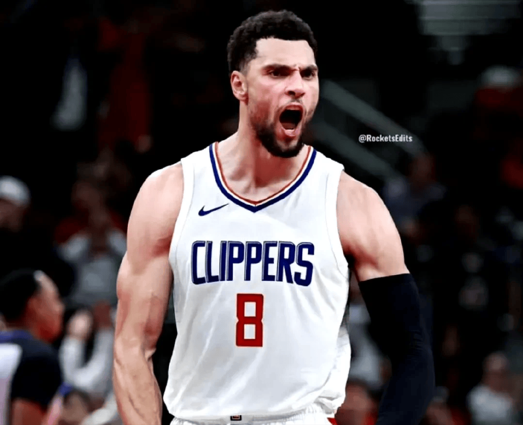 开云体育直播-公牛队替补球员崭露头角，成为球队胜局关键！的简单介绍