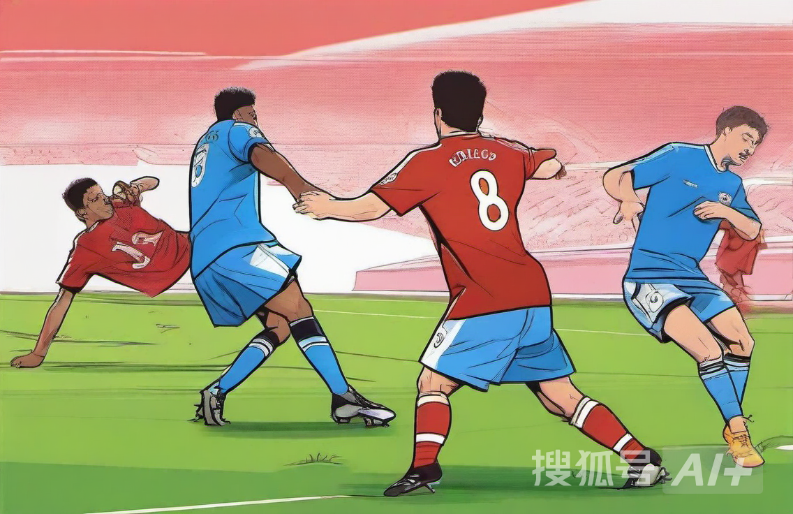 开云体育直播-哈德斯菲vs.阿斯顿维拉，降级压力不减的简单介绍