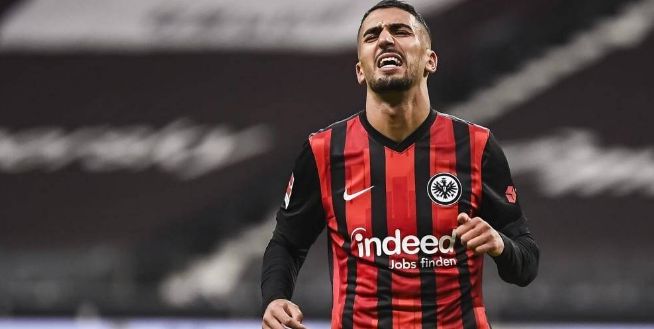 开云体育APP下载-沃尔夫斯堡平局收官，保持不败的简单介绍