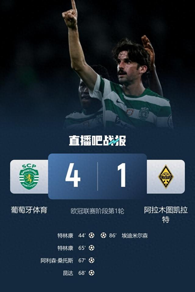 关于葡萄牙队登顶小组第一,欧预赛称霸之路开启的信息 关于葡萄牙队登顶小组第一,欧预赛称霸之路开启的信息