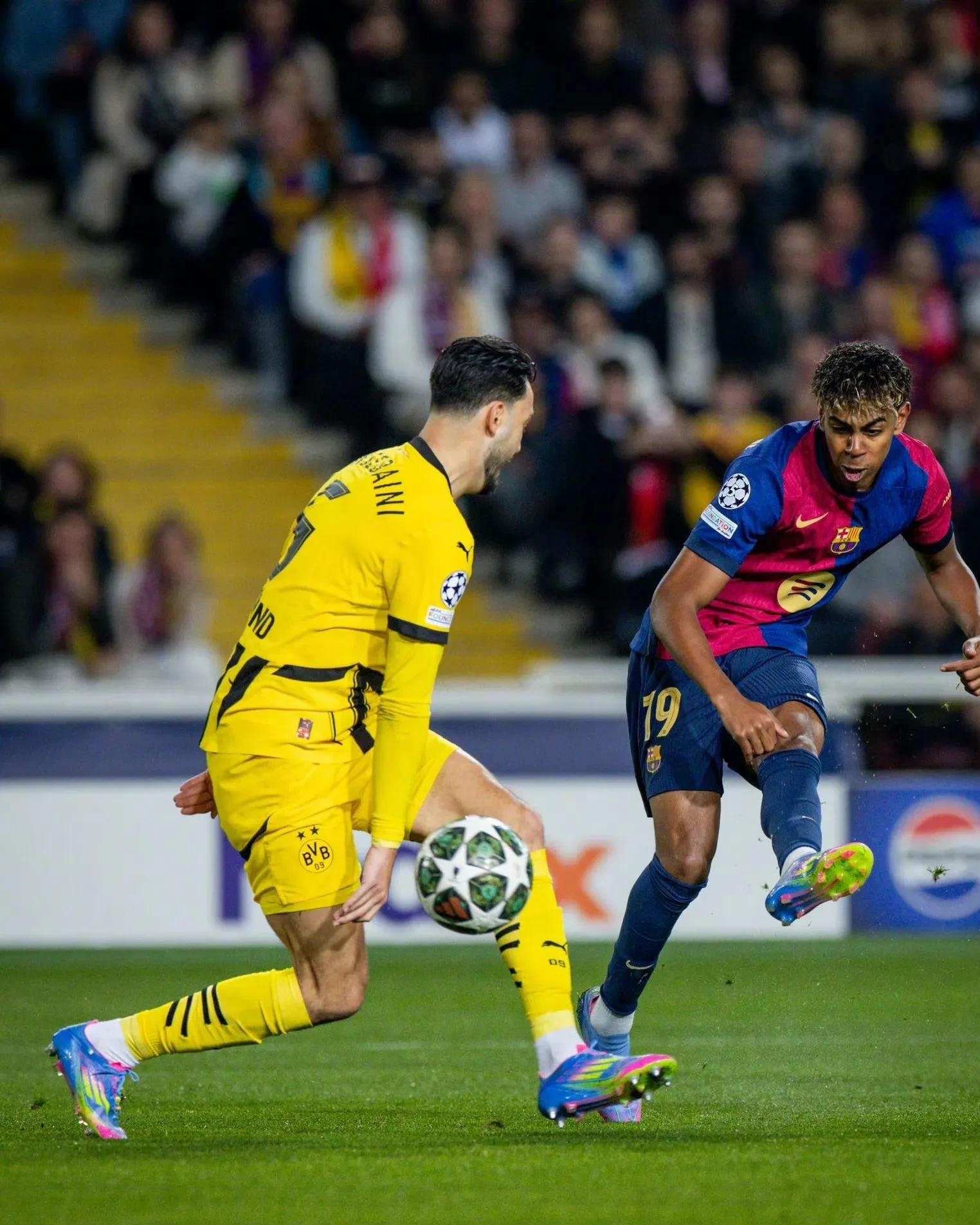 马德里竞技青训球员出场,表现抢眼 马德里竞技青训球员出场,表现抢眼