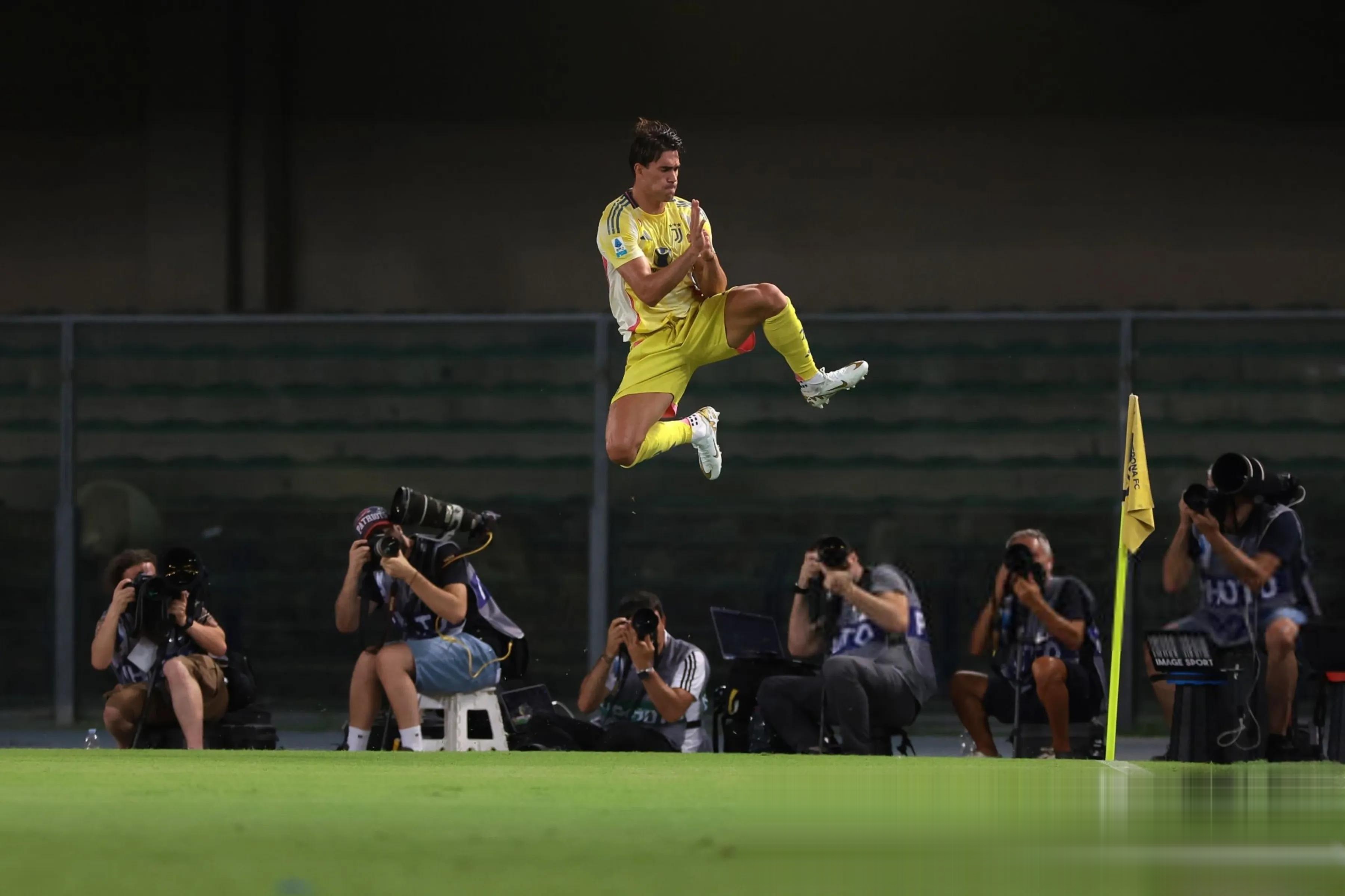 尤文图斯客场不敌对手，积分榜排名受挫的简单介绍