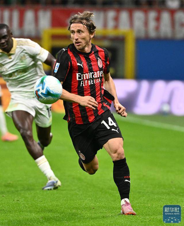 开云体育入口-AC米兰客场战平，不尽如意的简单介绍