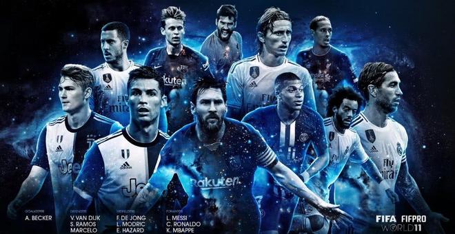 阿贾克斯实力碾压对手，展现强大实力！的简单介绍