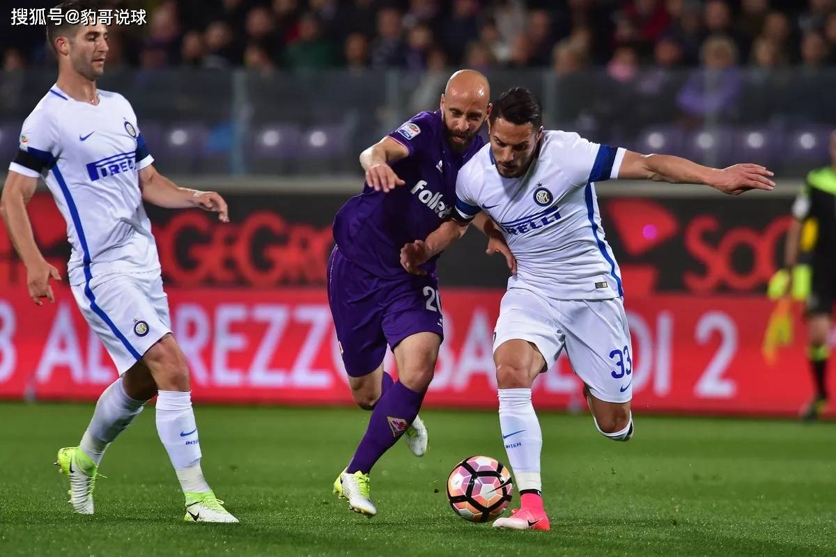 开云体育入口-佛罗伦萨攻击线失灵，多轮连败的简单介绍