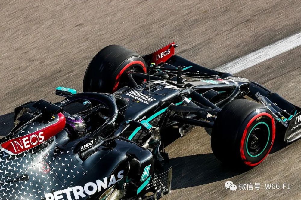 开云下载-关于阿拉维斯主场战平科尔多瓦，保持不败纪录的信息