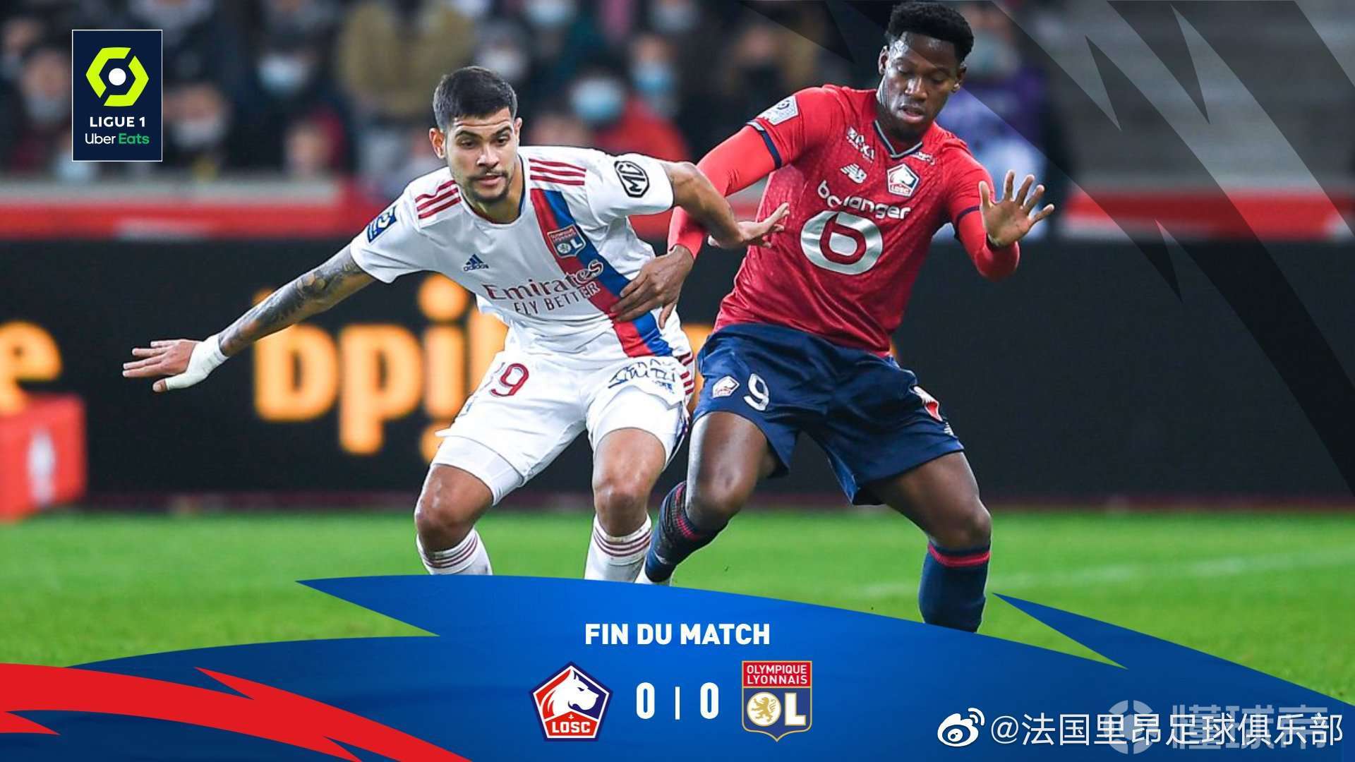 开云体育在线-包含里尔客场取胜稳固榜首位置的词条