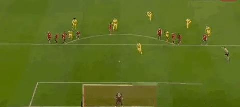 包含里尔客场取胜稳固榜首位置的词条