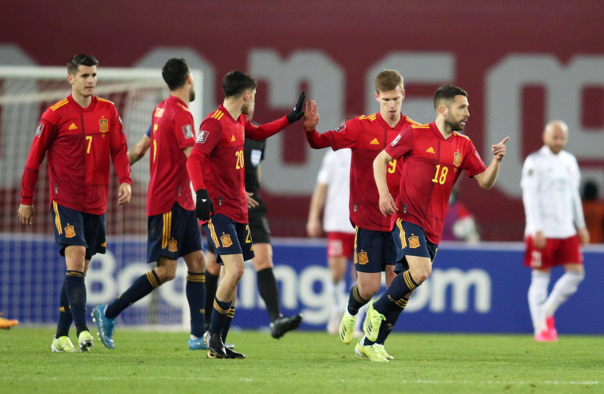 包含球员伤愈复出,备战欧洲联赛关键战的词条 包含球员伤愈复出,备战欧洲联赛关键战的词条