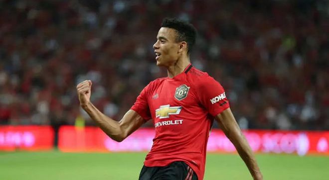 美国队小将崭露头角,打出精彩表现 美国队小将崭露头角,打出精彩表现