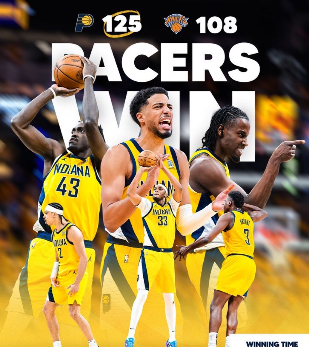 开云体育直播-尼克斯取胜开拓者，攀升东部排名的简单介绍