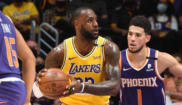 太阳战绩迅猛上涨，反超对手